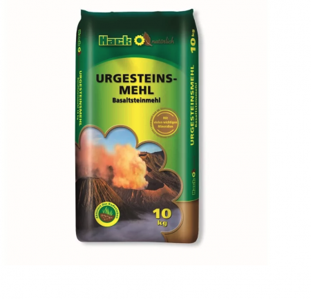 Cuxin DCM Spezialdnger fr Kirschlorbeer 1.5kg - OraGarden.de
