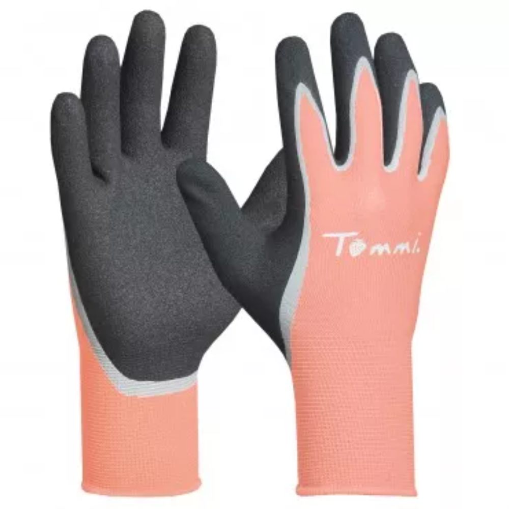 Gebol Handschuh Tommi Apfel Gr. XL