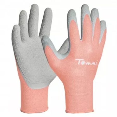 Gebol Handschuh Tommi Himbeere Gr. L