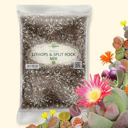 Humuserde ᐈ Humuserden günstig online kaufen OraGarden.de